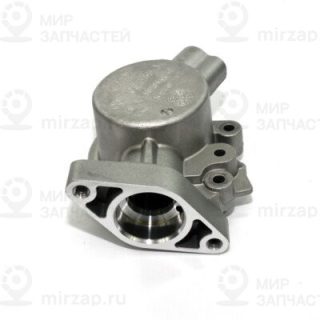 Запчасть VAG 06E103535A