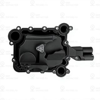 Запчасть VAG 06E103547R