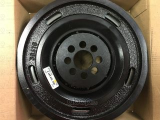 Запчасть VAG 06E105251F