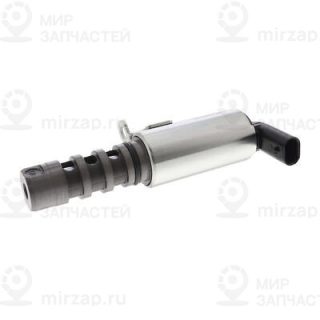 Запчасть VAG 06E109257L
