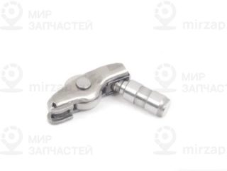 Запчасть VAG 06E109409J