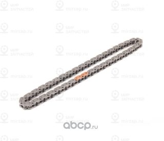 Запчасть VAG 06E109465AN