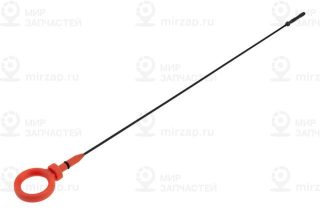 Запчасть VAG 06E115611H