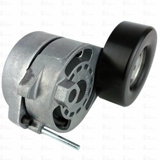 Запчасть VAG 06E903133Q