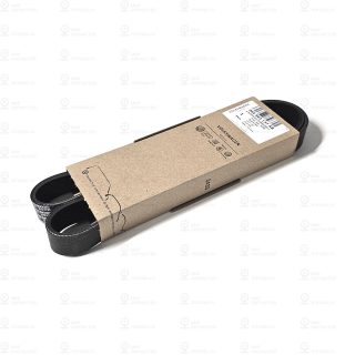 Запчасть VAG 06E903137AB