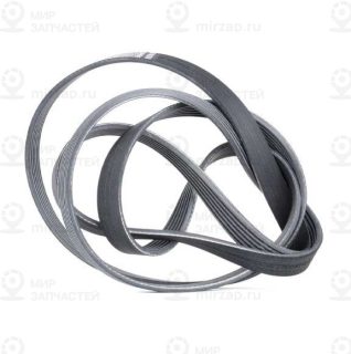 Запчасть VAG 06E903137AC