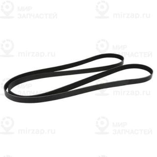 Запчасть VAG 06E903137J