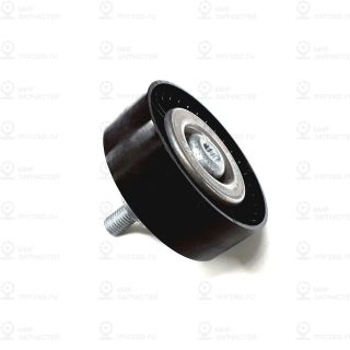 Запчасть VAG 06E903341G