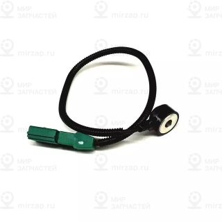 Запчасть VAG 06E905377A