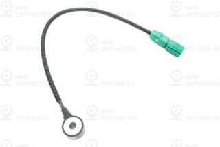 Запчасть VAG 06E905377J