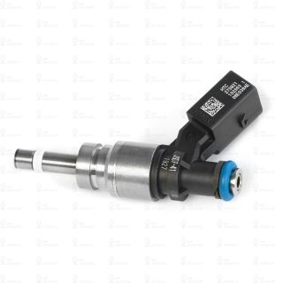 Запчасть VAG 06E906036AE