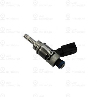 Запчасть VAG 06E906036AF