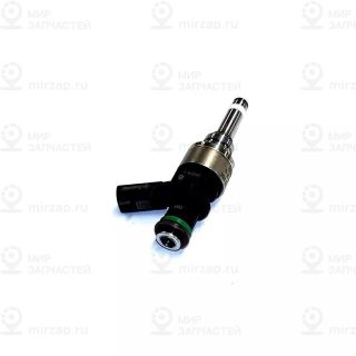 Запчасть VAG 06E906036AG