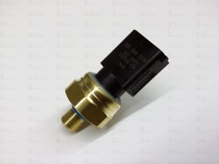 Запчасть VAG 06E906051K