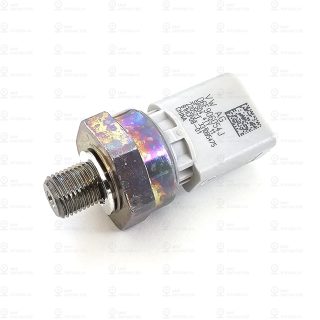 Запчасть VAG 06E906054J