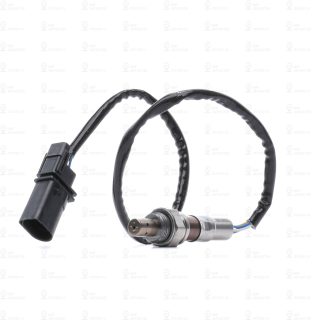 Запчасть VAG 06E906265AJ