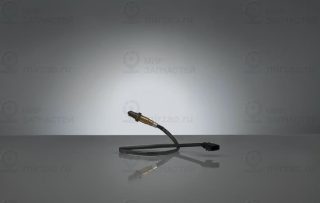 Запчасть VAG 06E906265S