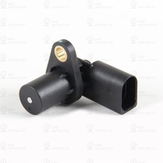Запчасть VAG 06E906433