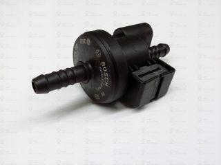 Запчасть VAG 06E906517A