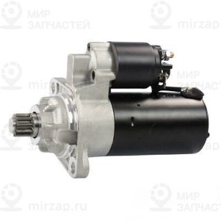 Запчасть VAG 06E911023E