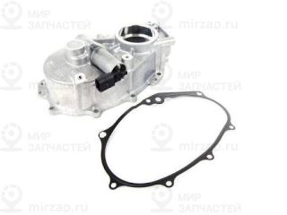 Запчасть VAG 06F103107G