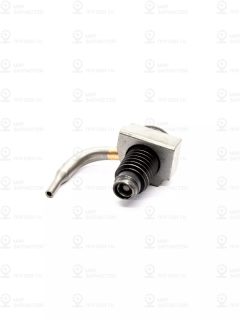 Запчасть VAG 06F103154C
