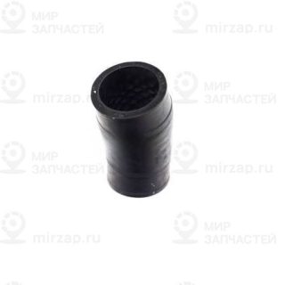 Запчасть VAG 06F103213M
