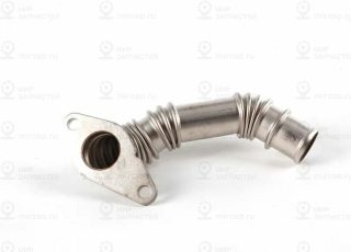 Запчасть VAG 06F103213N