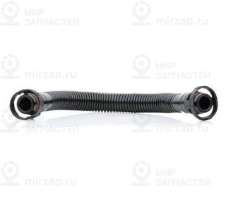 Запчасть VAG 06F103221E
