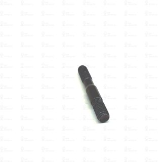 Запчасть VAG 06F103397