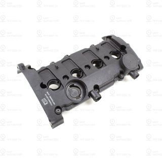 Запчасть VAG 06F103469D