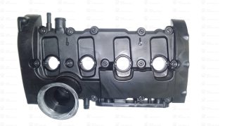 Запчасть VAG 06F103469K