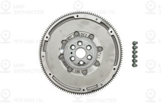 Запчасть VAG 06F105266AB