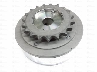 Запчасть VAG 06F109088J
