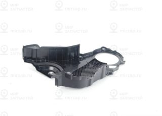 Запчасть VAG 06F109147