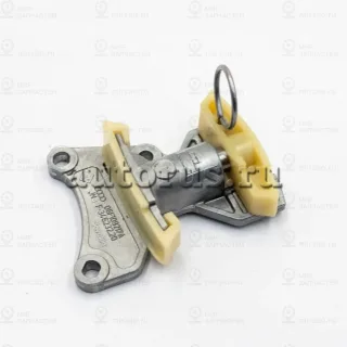 Запчасть VAG 06F109217A