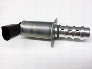Запчасть VAG 06F109257C
