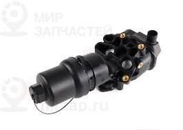 Запчасть VAG 06F115397H