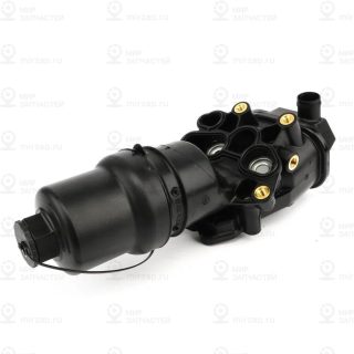 Запчасть VAG 06F115397L
