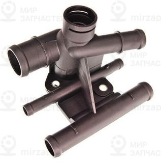 Запчасть VAG 06F121132G