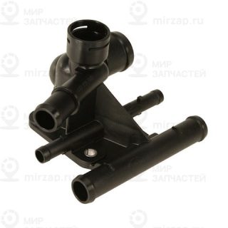 Запчасть VAG 06F121132H