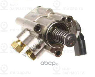 Запчасть VAG 06F127025N