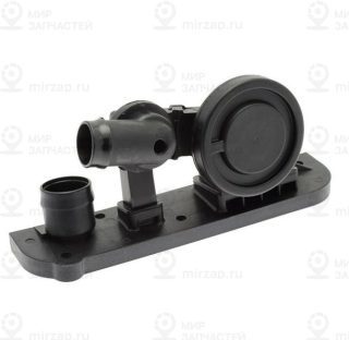 Запчасть VAG 06F129101N