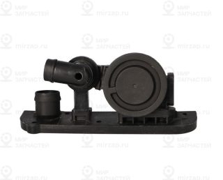 Запчасть VAG 06F129101P