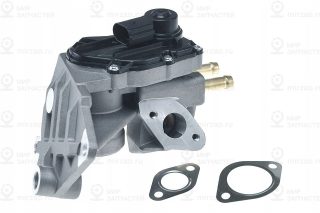 Запчасть VAG 06F131503B