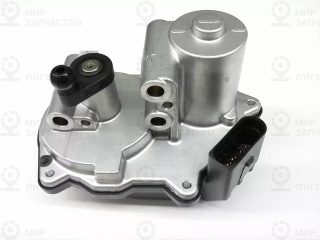 Запчасть VAG 06F133482E