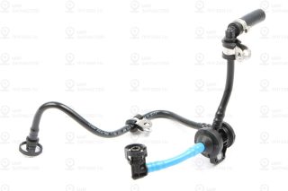 Запчасть VAG 06F133781L