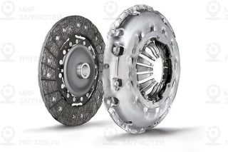 Запчасть VAG 06F141015A