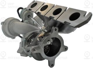 Запчасть VAG 06F145702C