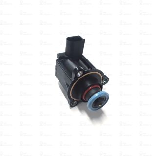 Запчасть VAG 06F145710G